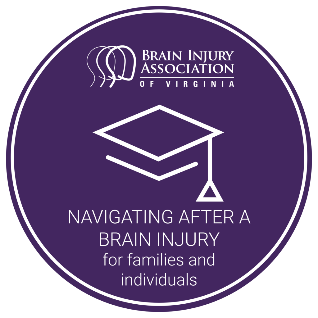 navigating-after-a-brain-injury-brain-injury-association-of-virginia