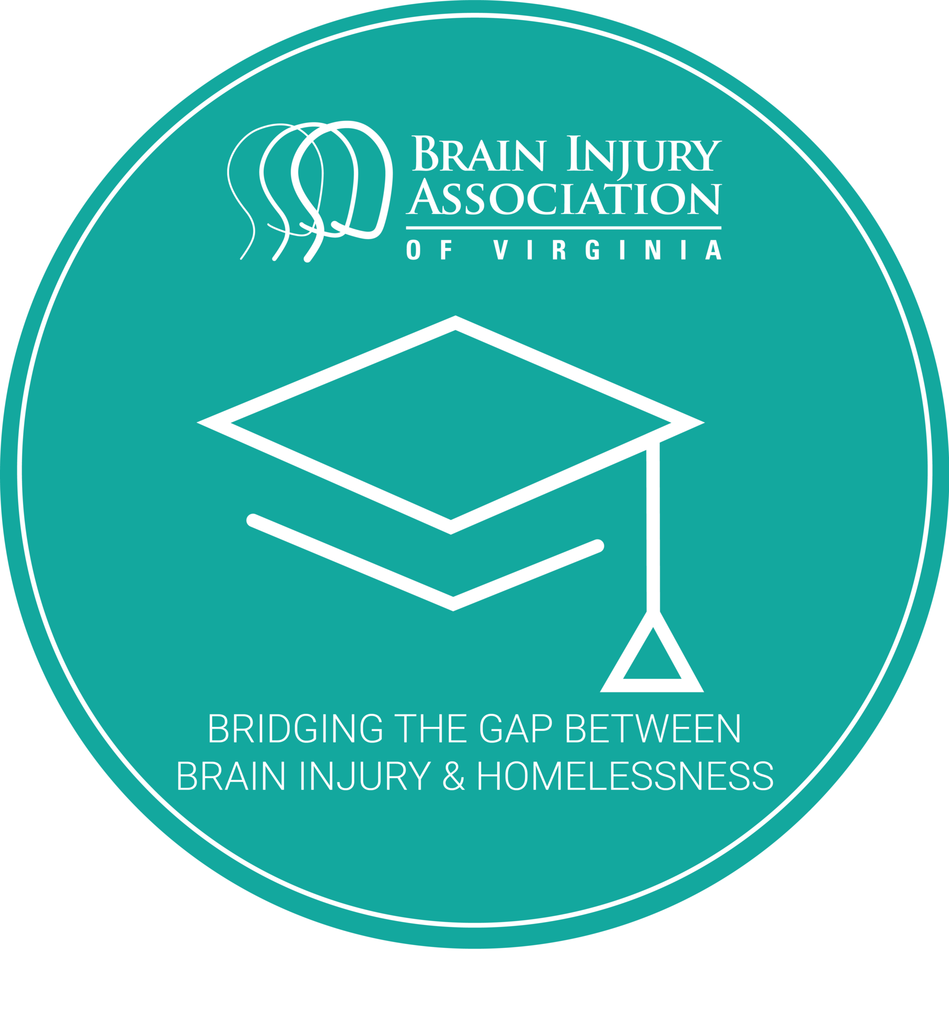 about-brain-injury-bridging-the-gap-between-brain-injury-and