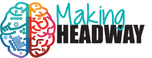 Making Headway Logo