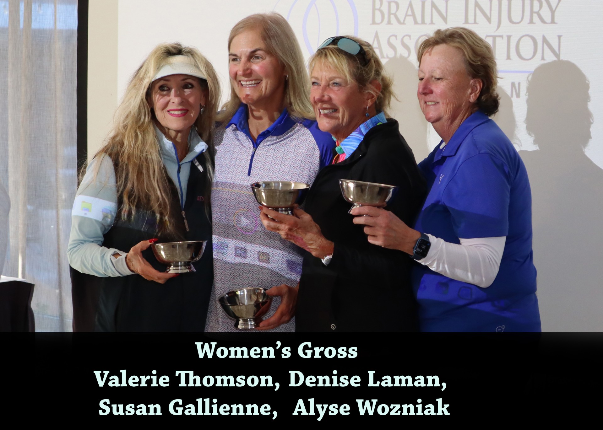 thumbnail_IMG_645511 Women’s Gross