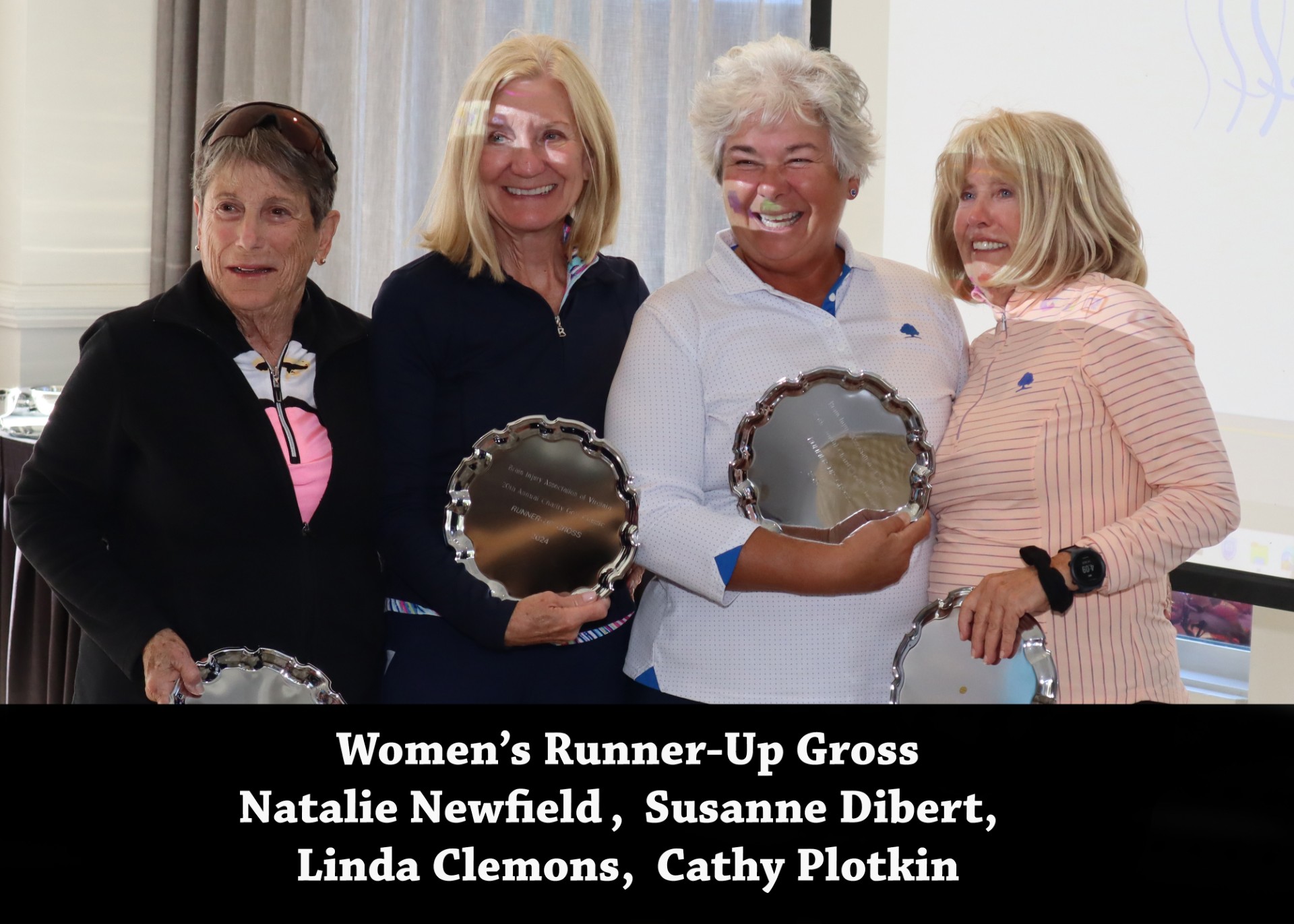 thumbnail_IMG_645814 Women's runner up Gross