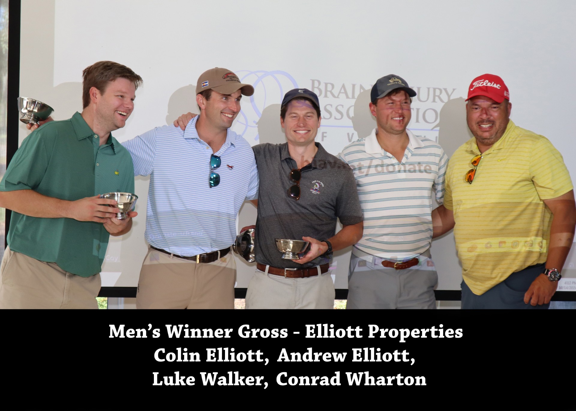 thumbnail_IMG_646419 Men’s Winner Gross - Elliott Properties