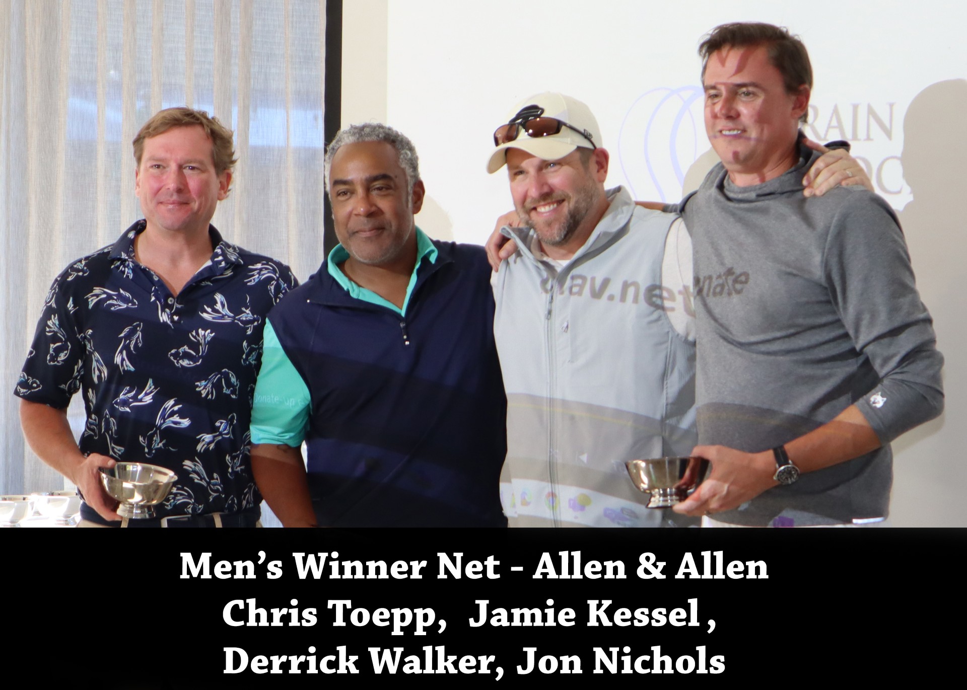 thumbnail_IMG_646722 Men’s Winner Net - Allen & Allen