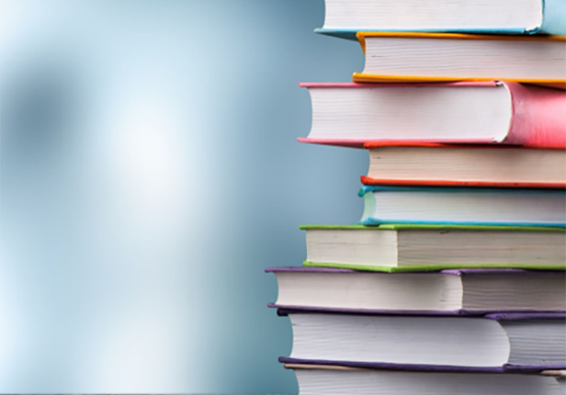 Resource Library